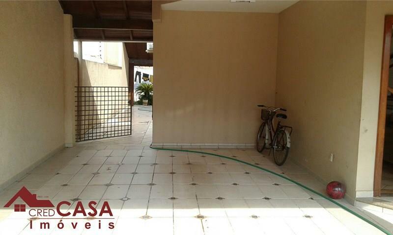 Casa, 3 quartos, 182 m² - Foto 3