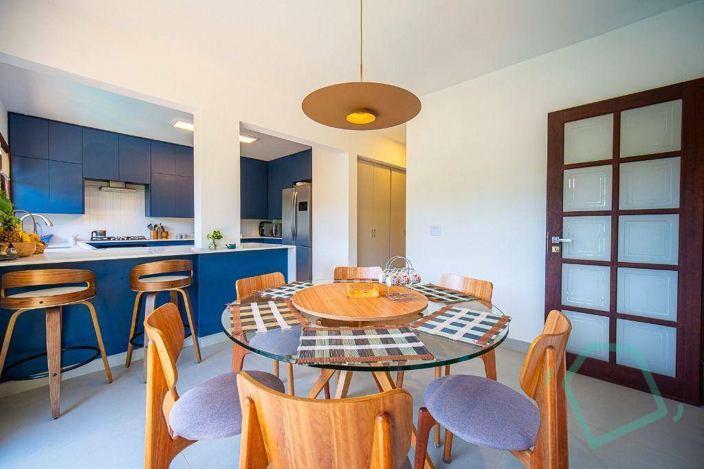 Casa de Condomínio à venda com 5 quartos, 677m² - Foto 23
