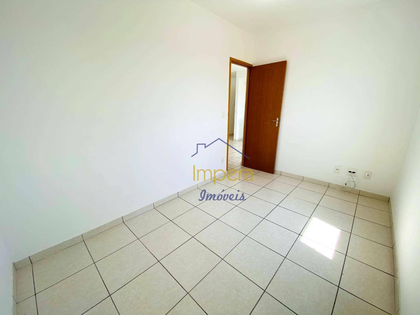 Apartamento à venda com 2 quartos, 50m² - Foto 15