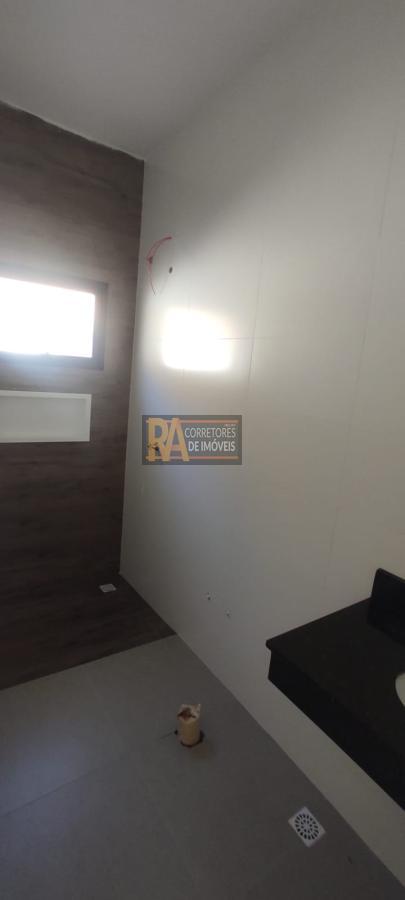 Casa à venda com 2 quartos, 114m² - Foto 8