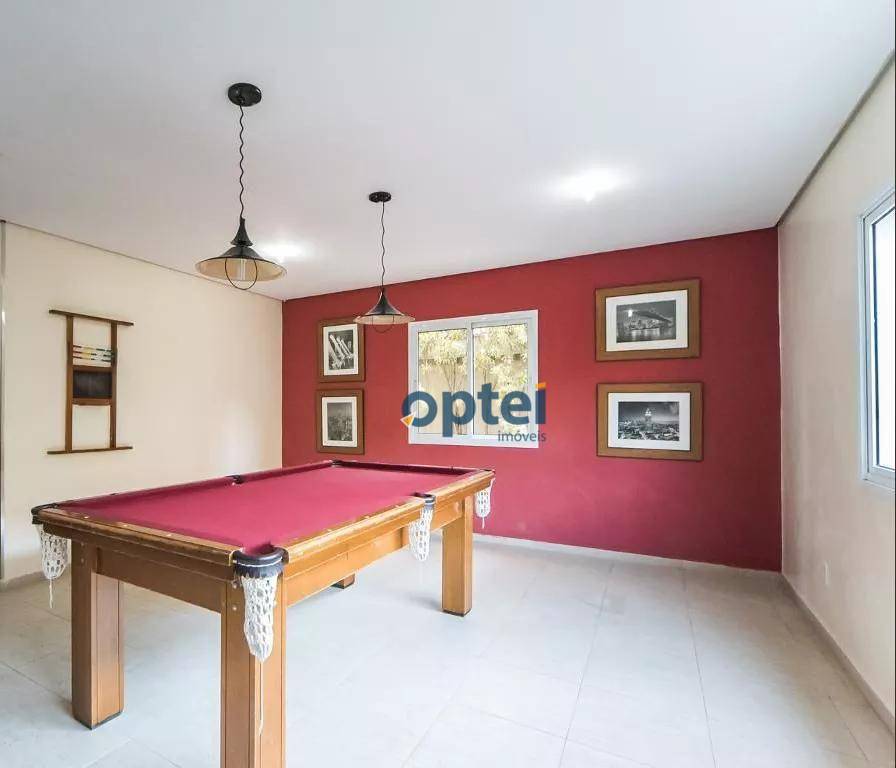 Apartamento à venda com 3 quartos, 70m² - Foto 39