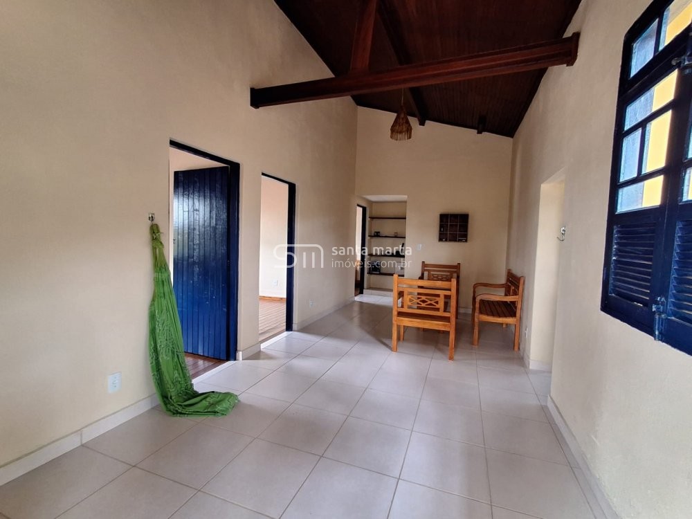 Fazenda à venda com 3 quartos, 86m² - Foto 50