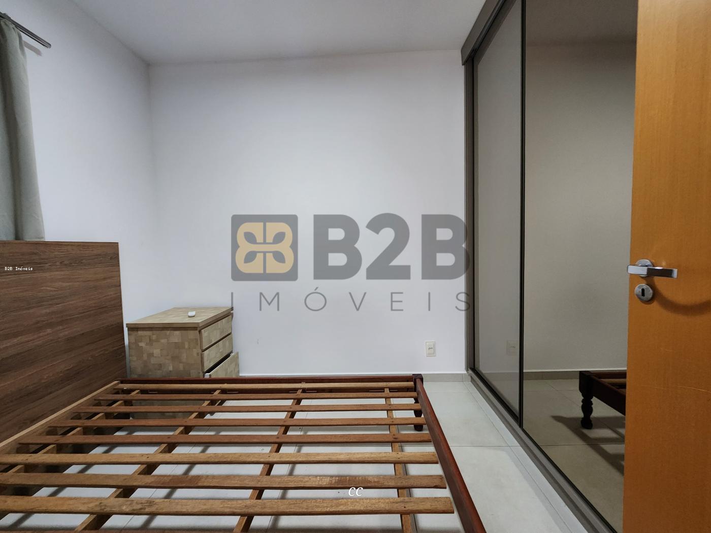 Apartamento para alugar com 1 quarto, 32m² - Foto 12