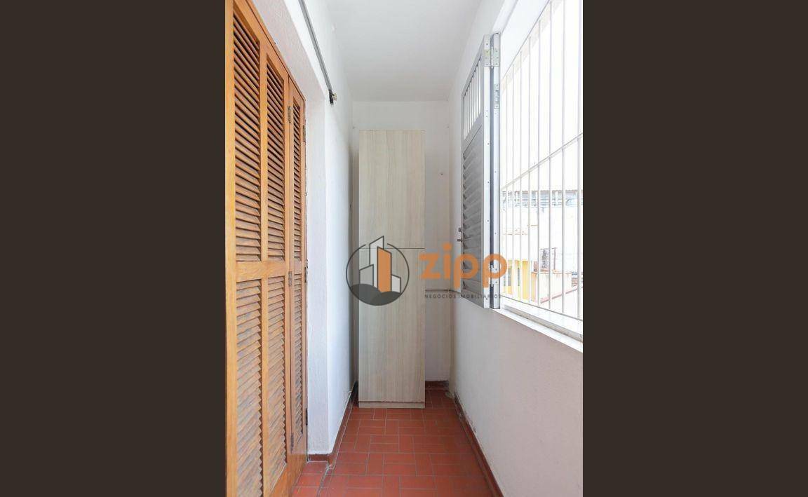 Sobrado à venda com 4 quartos, 316m² - Foto 10