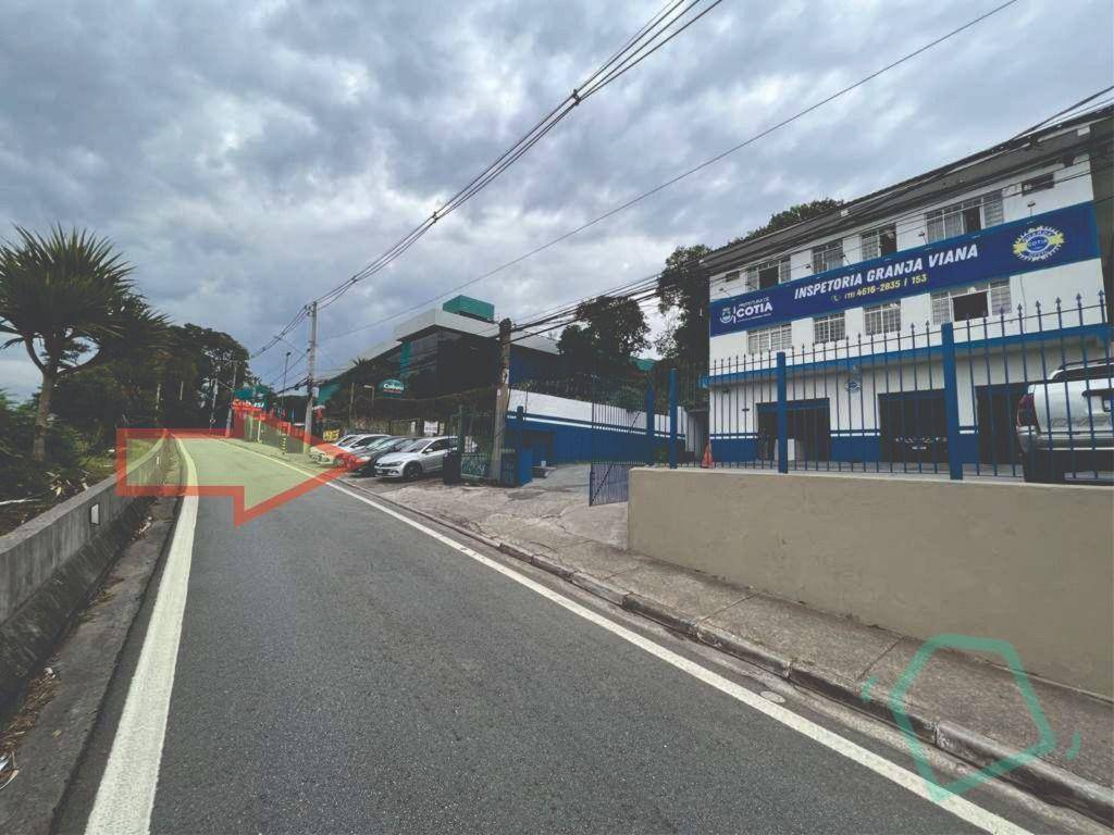 Terreno, 1319 m² - Foto 5