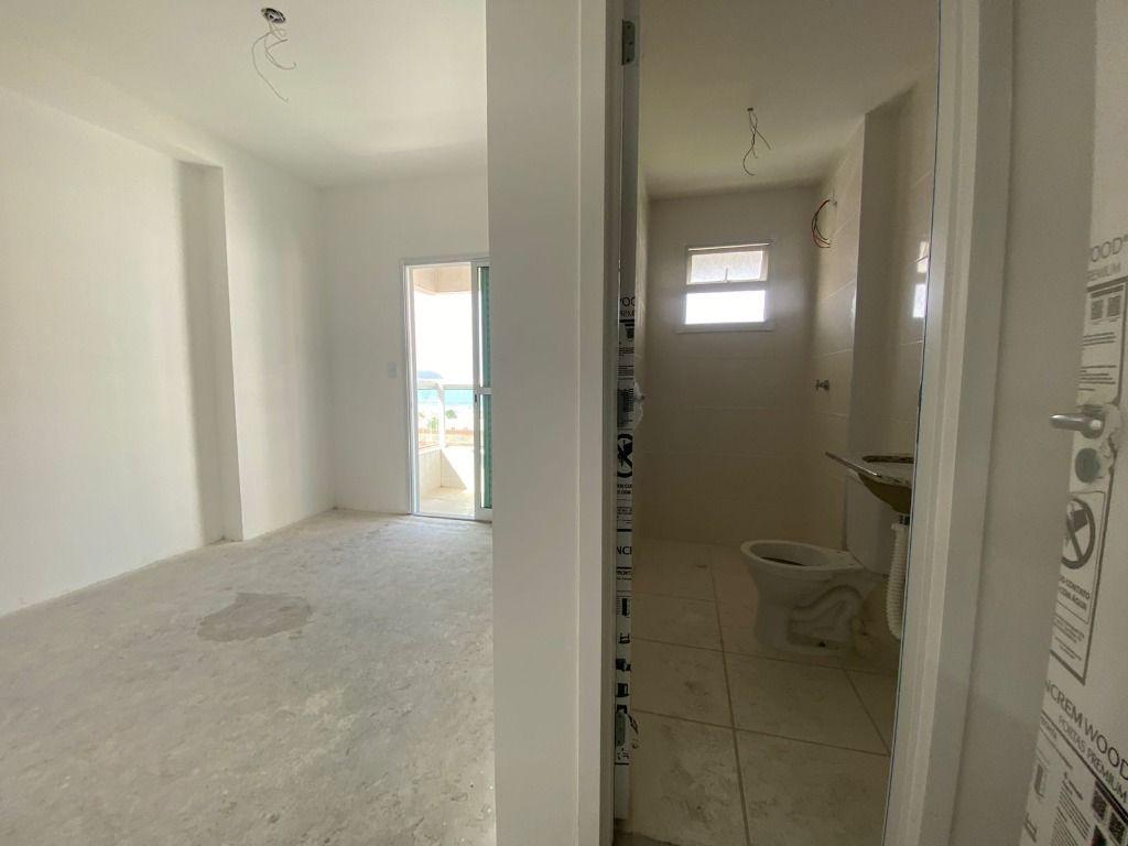 Apartamento à venda com 3 quartos, 117m² - Foto 12