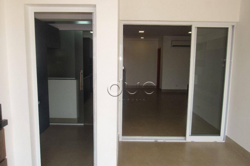 Apartamento para alugar com 3 quartos, 103m² - Foto 29