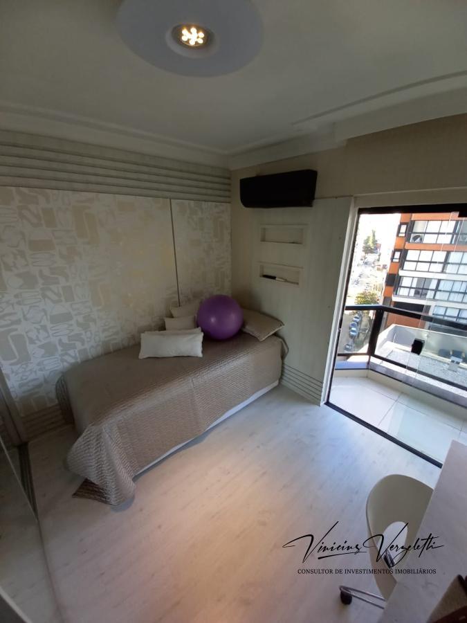 Apartamento para lancamento com 3 quartos, 130m² - Foto 16