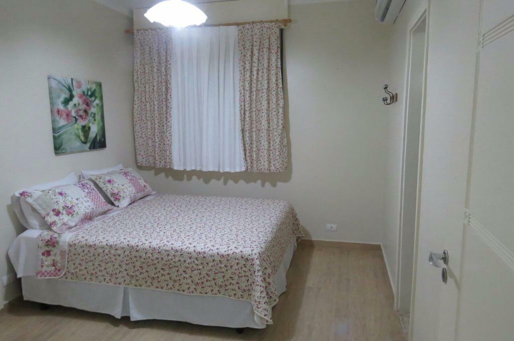 Apartamento à venda com 2 quartos, 120m² - Foto 9