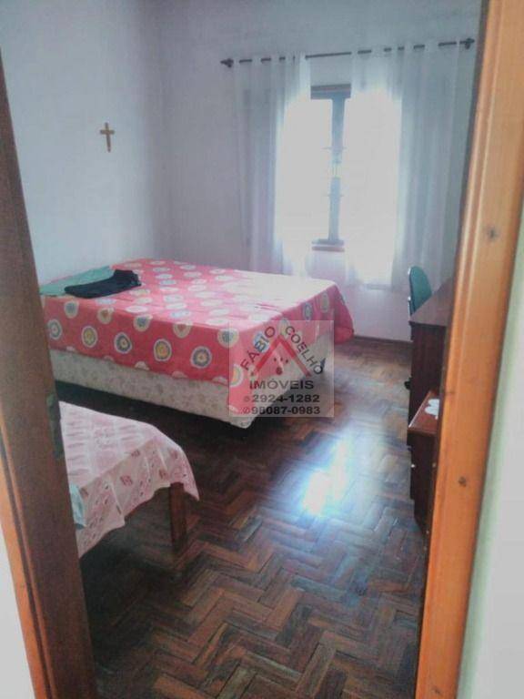 Sobrado à venda com 3 quartos, 218m² - Foto 8