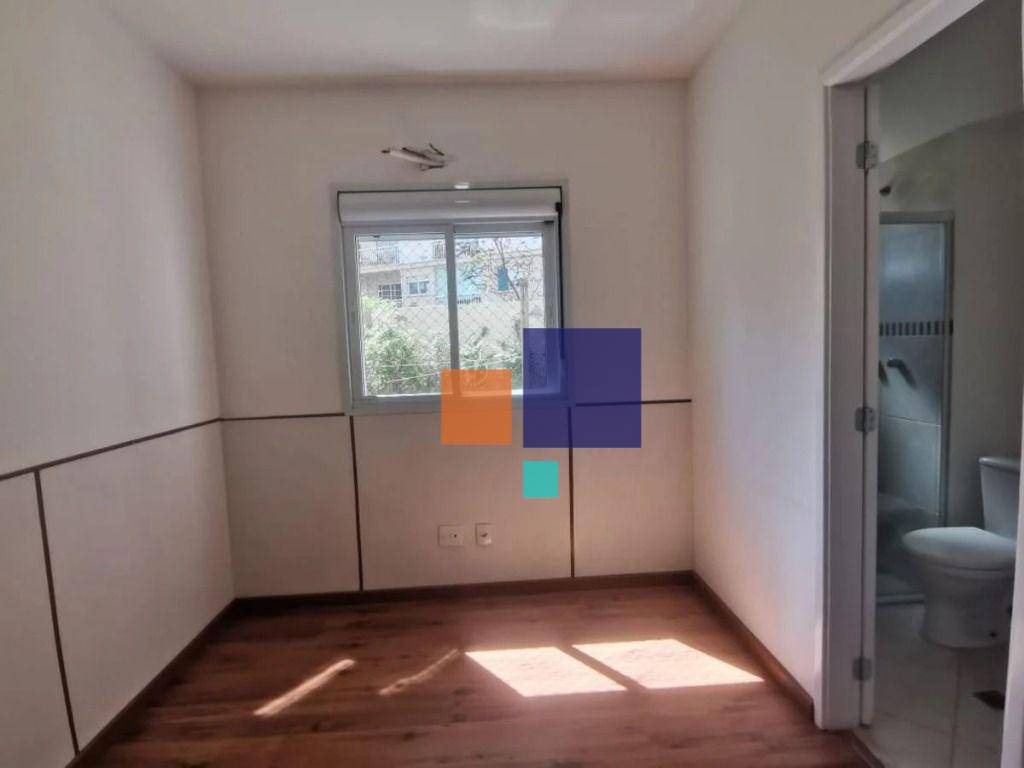 Apartamento à venda e aluguel com 2 quartos, 222m² - Foto 7