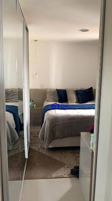 Apartamento à venda e aluguel com 3 quartos, 106m² - Foto 3