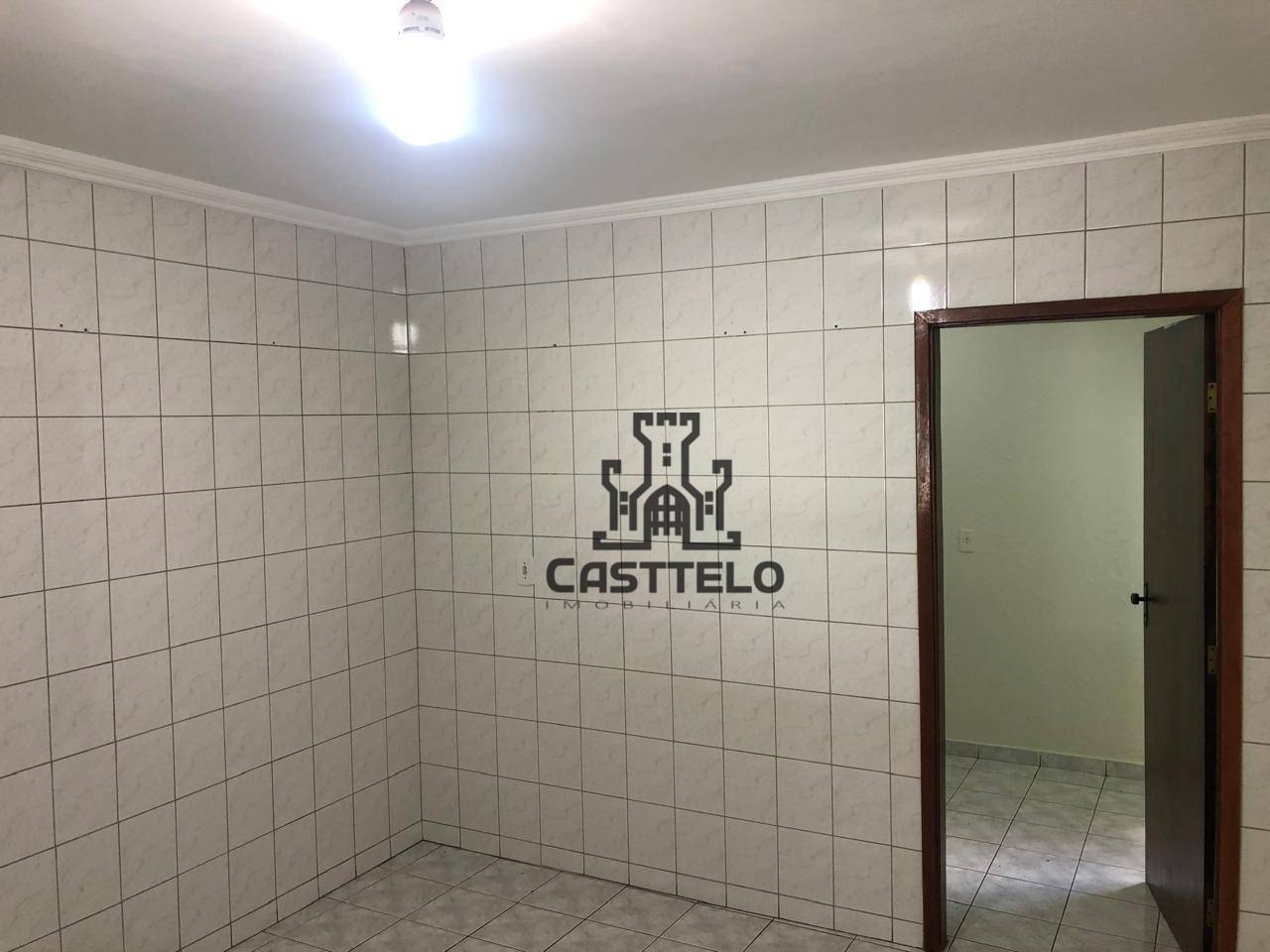 Casa à venda com 4 quartos, 170m² - Foto 18