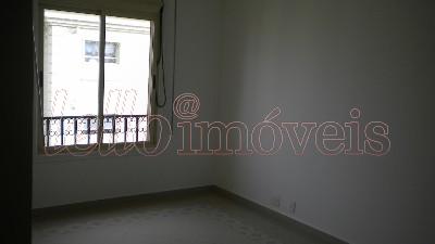 Cobertura à venda, 241m² - Foto 4