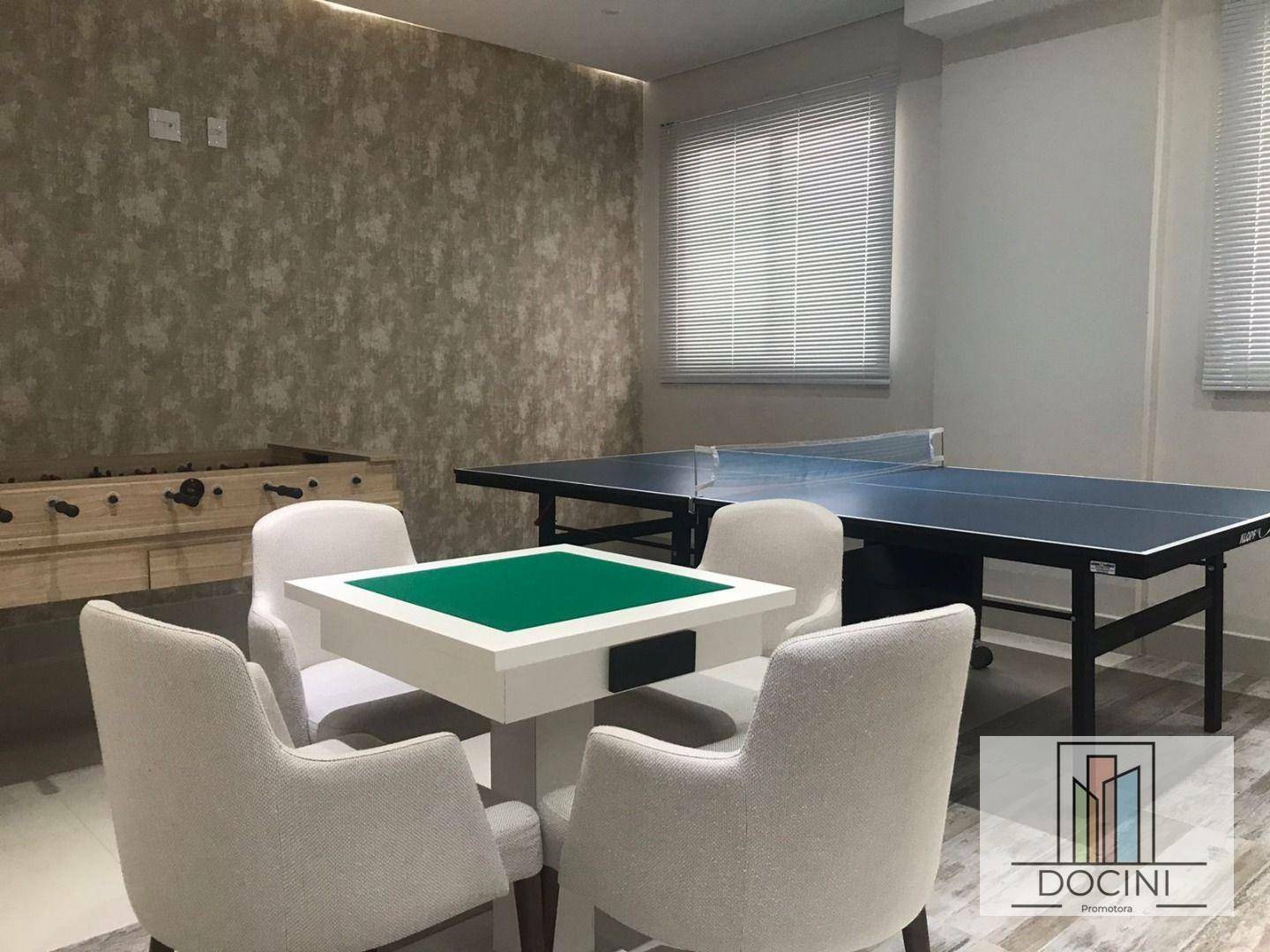 Apartamento à venda com 3 quartos, 70m² - Foto 20