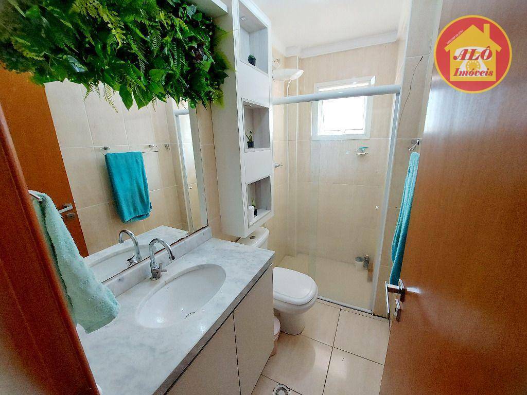 Apartamento à venda com 2 quartos, 87m² - Foto 30