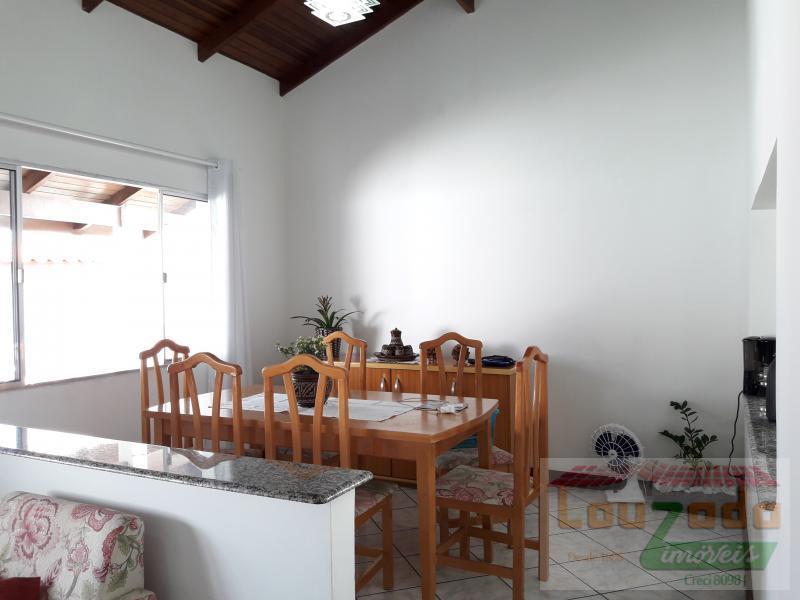 Casa à venda com 4 quartos, 360m² - Foto 9