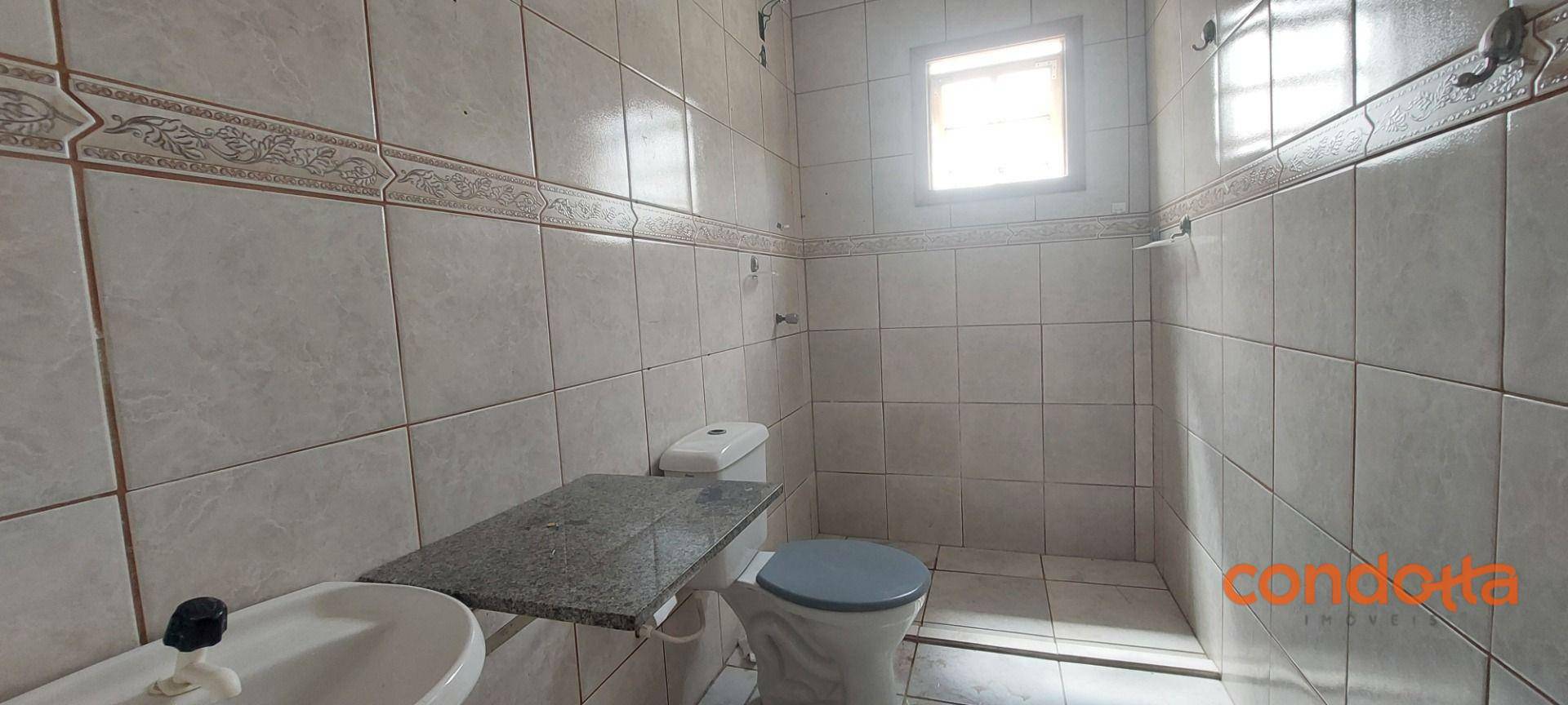 Apartamento para alugar com 2 quartos, 40m² - Foto 10