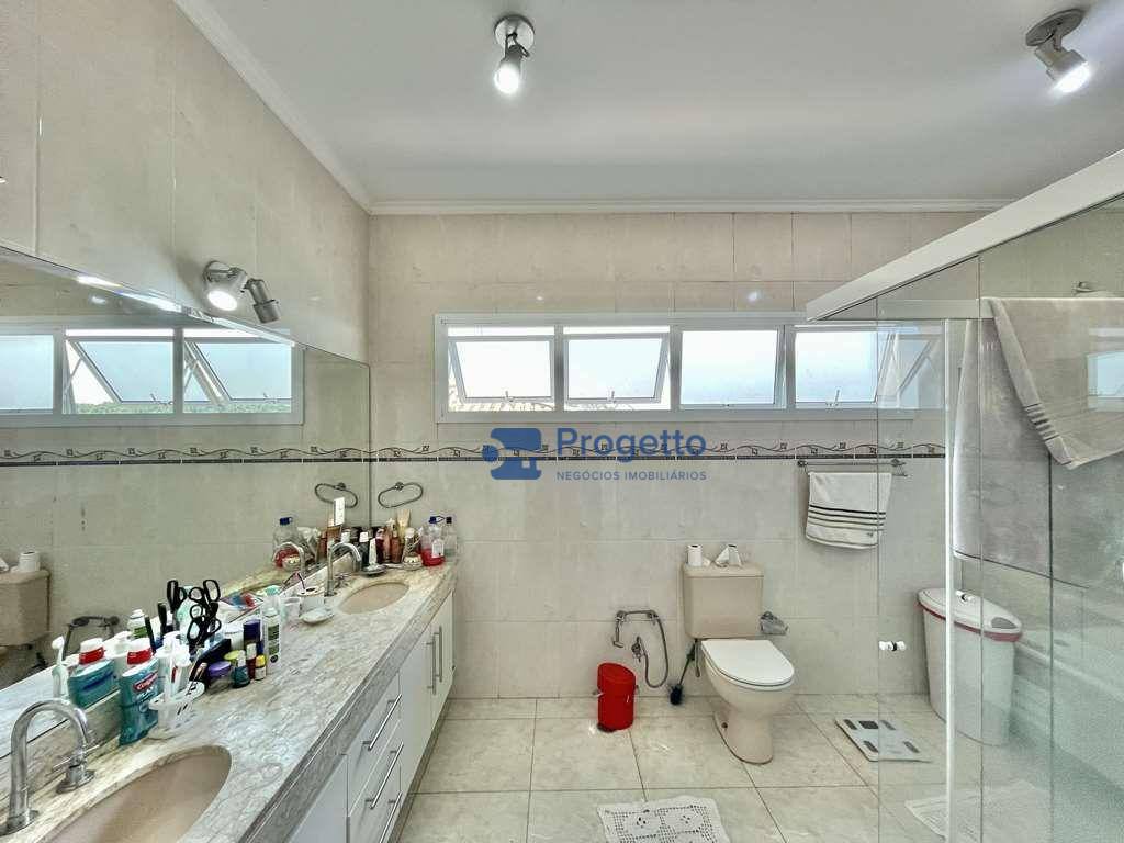 Casa de Condomínio à venda e aluguel com 6 quartos, 1200m² - Foto 50