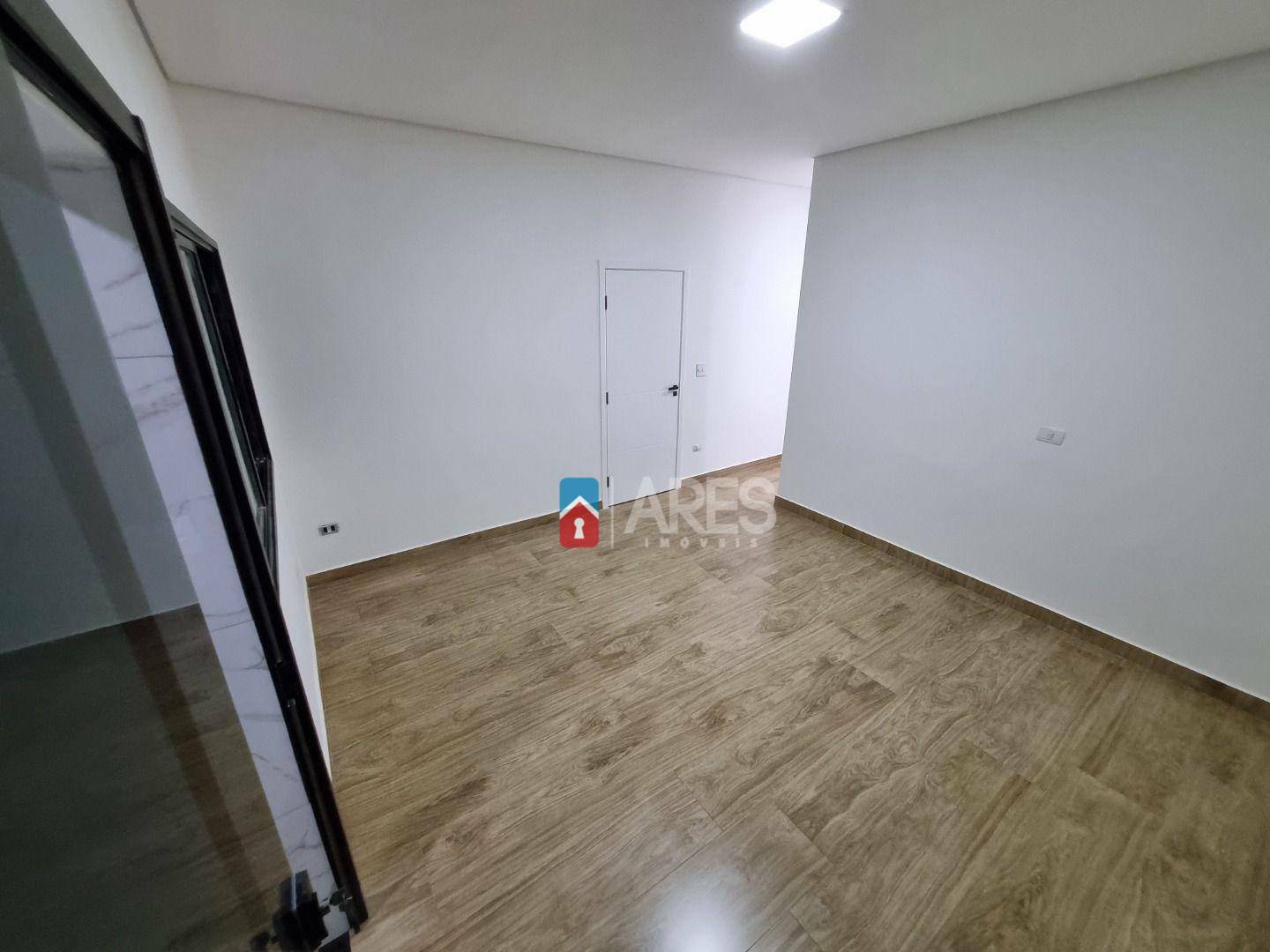 Casa à venda com 3 quartos, 222m² - Foto 21