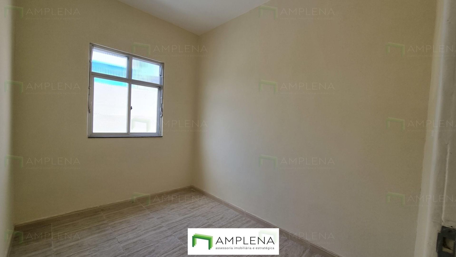 Casa à venda com 2 quartos, 80M2 - Foto 10