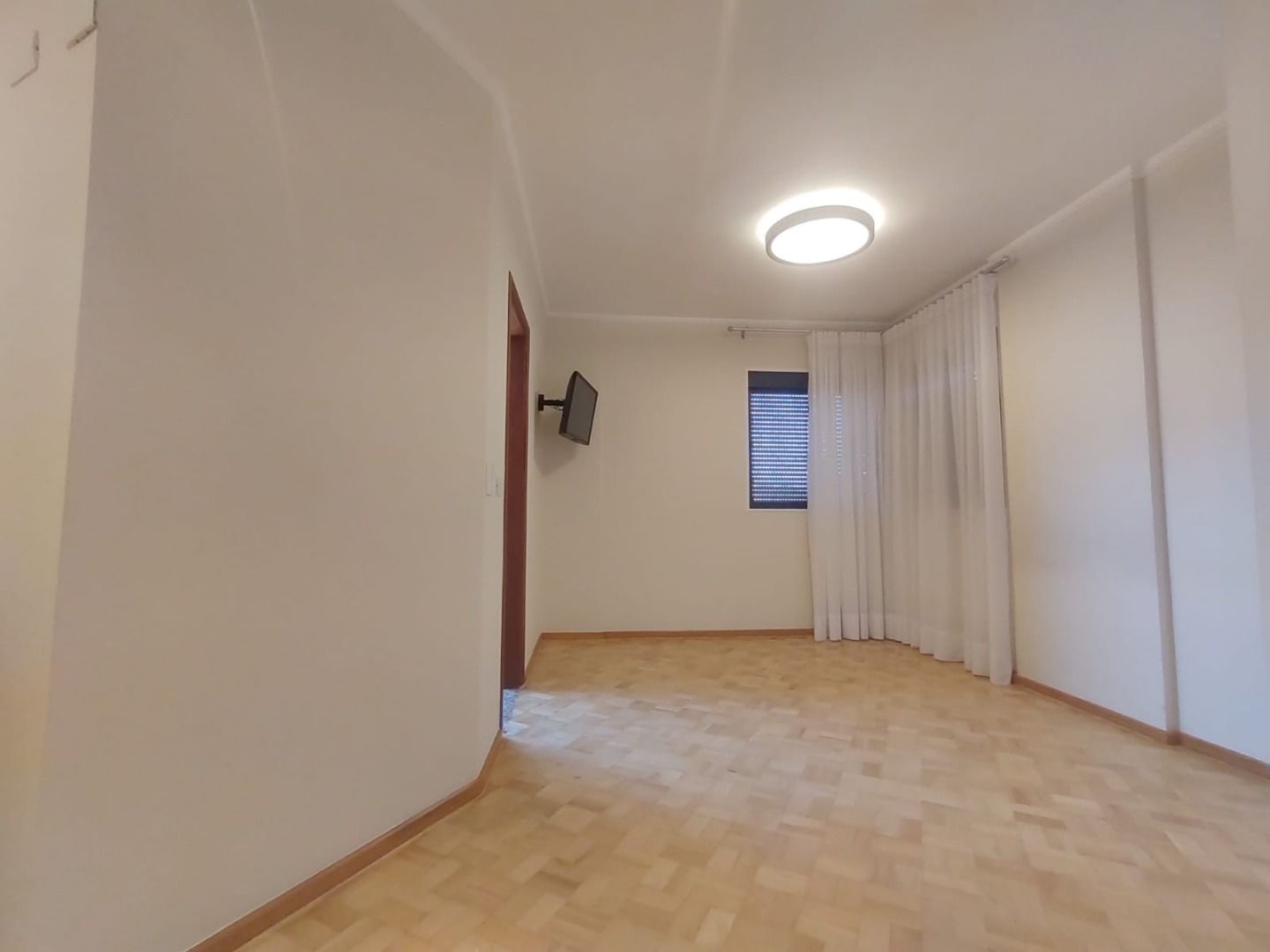 Apartamento à venda com 2 quartos, 98m² - Foto 18