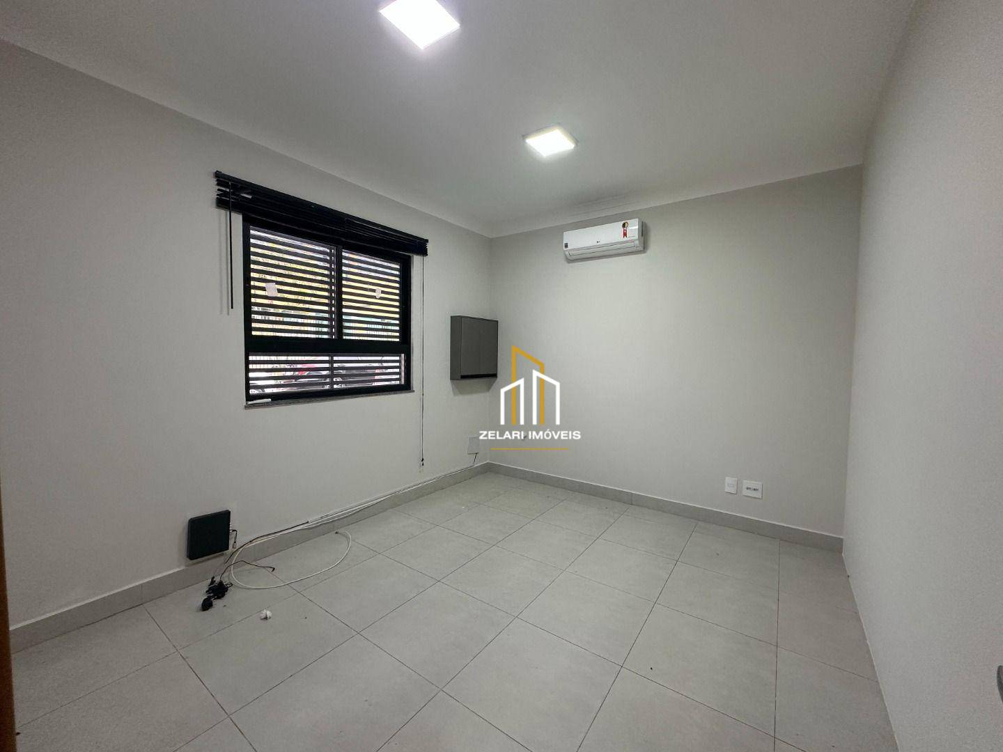 Loja-Salão, 70 m² - Foto 3