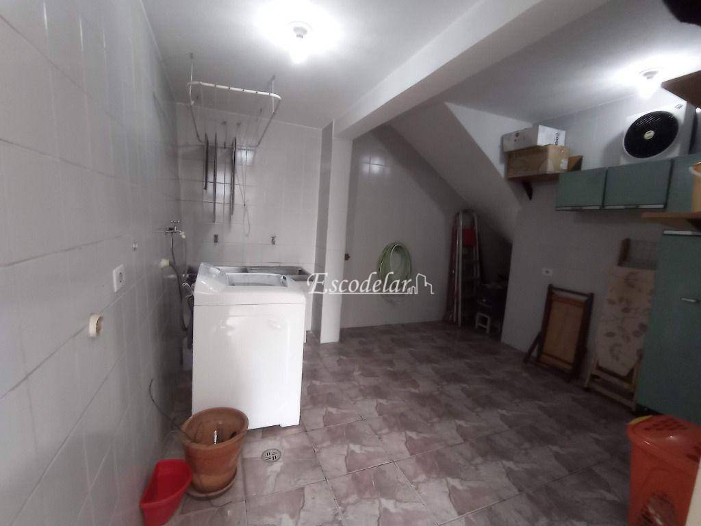 Sobrado à venda com 3 quartos, 162m² - Foto 25