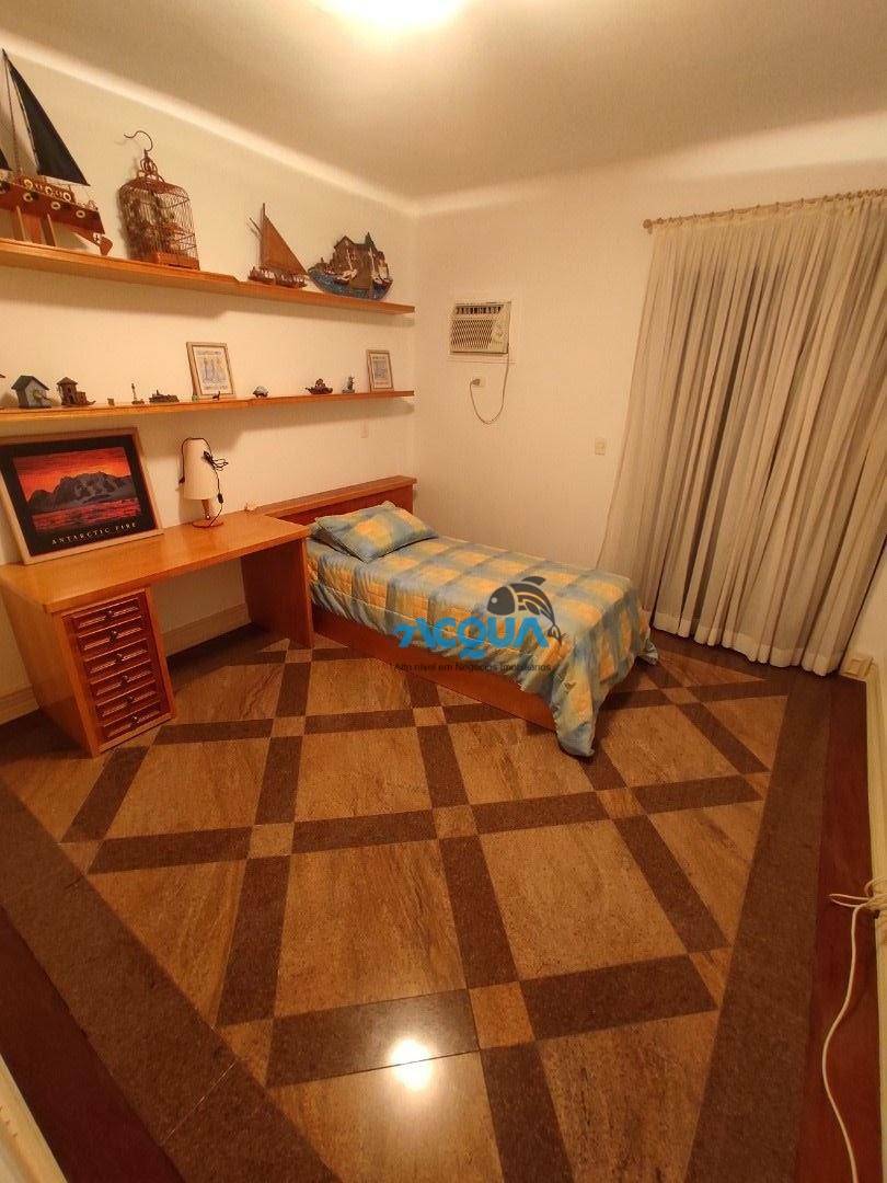 Apartamento à venda com 3 quartos, 160m² - Foto 12