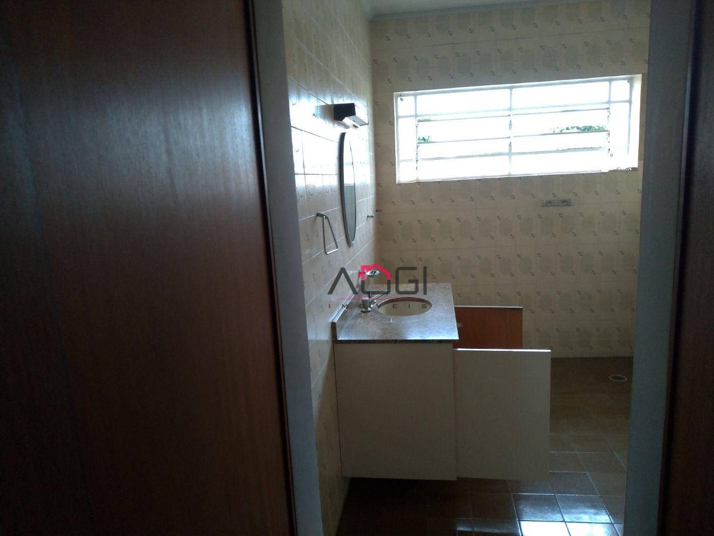 Casa à venda com 3 quartos, 440m² - Foto 27