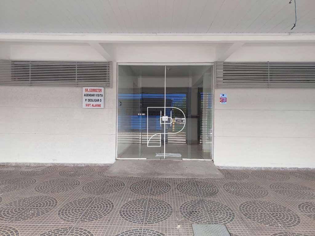 Prédio Inteiro à venda e aluguel, 405m² - Foto 8