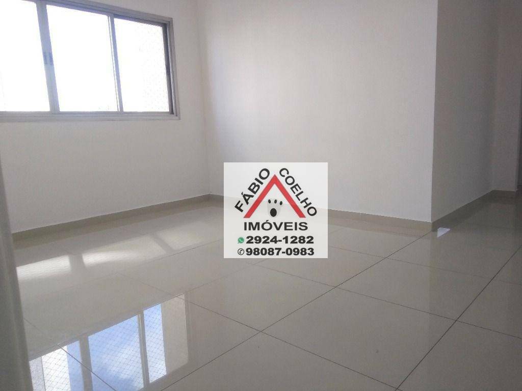 Apartamento à venda e aluguel com 2 quartos, 76m² - Foto 6