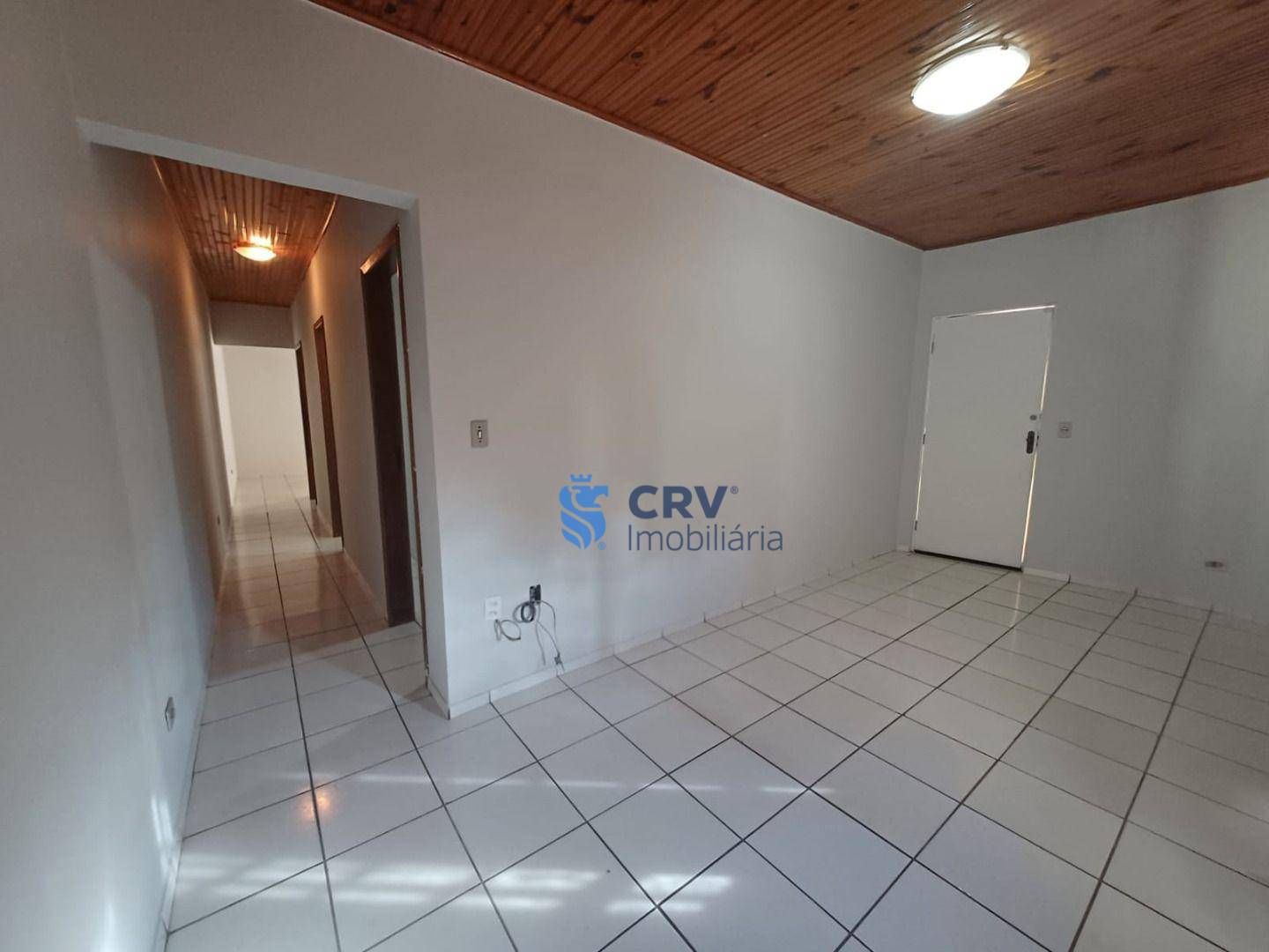 Casa para alugar com 2 quartos, 120m² - Foto 11