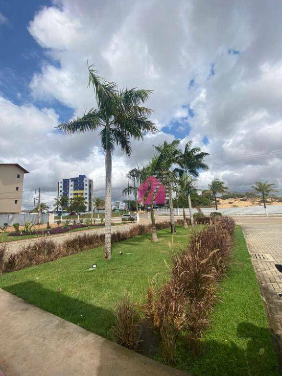 Casa à venda com 3 quartos, 125m² - Foto 36