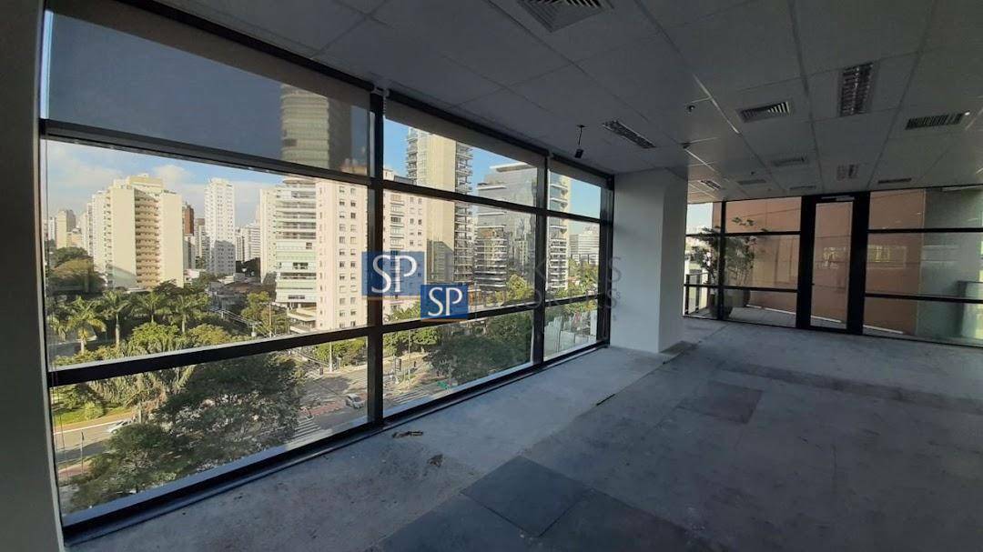 Conjunto Comercial-Sala para alugar, 875m² - Foto 10