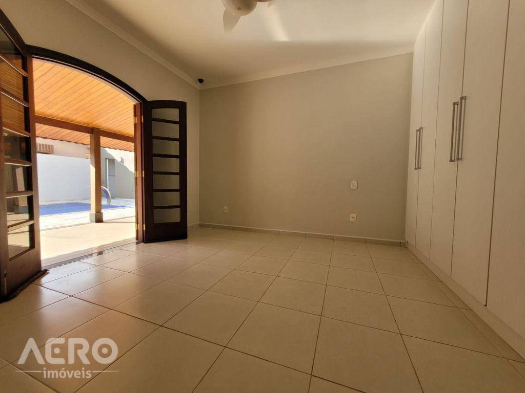 Casa à venda com 4 quartos, 414m² - Foto 17