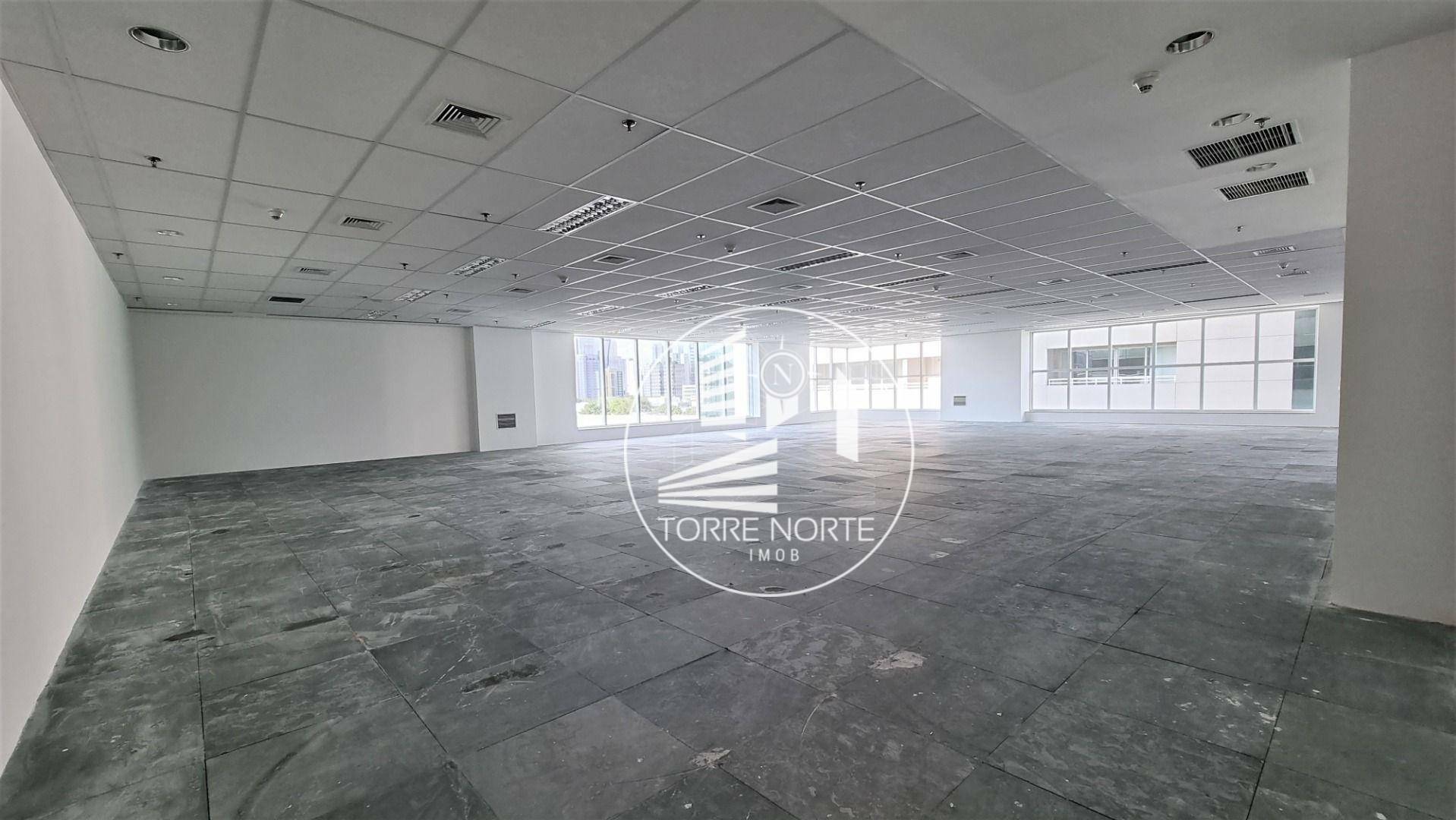 Prédio Inteiro para alugar, 568m² - Foto 13