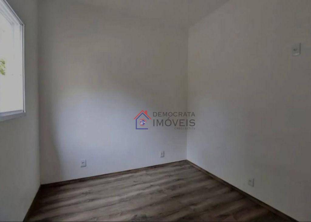 Apartamento à venda com 2 quartos, 48m² - Foto 10