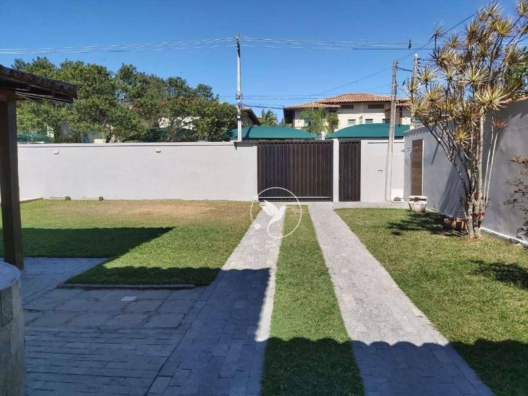 Casa para lancamento com 7 quartos, 300m² - Foto 4