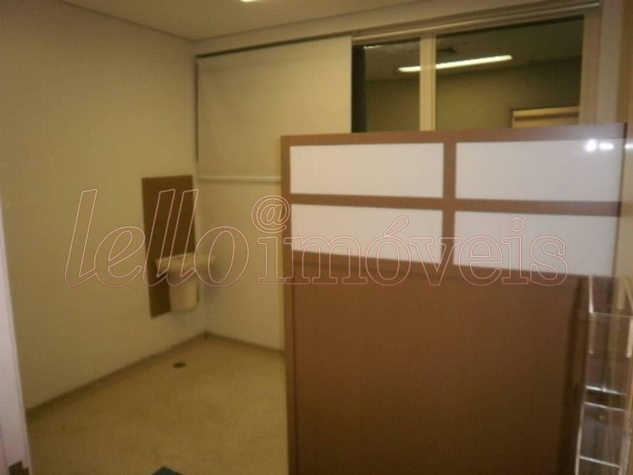 Prédio Inteiro para alugar, 1421m² - Foto 16