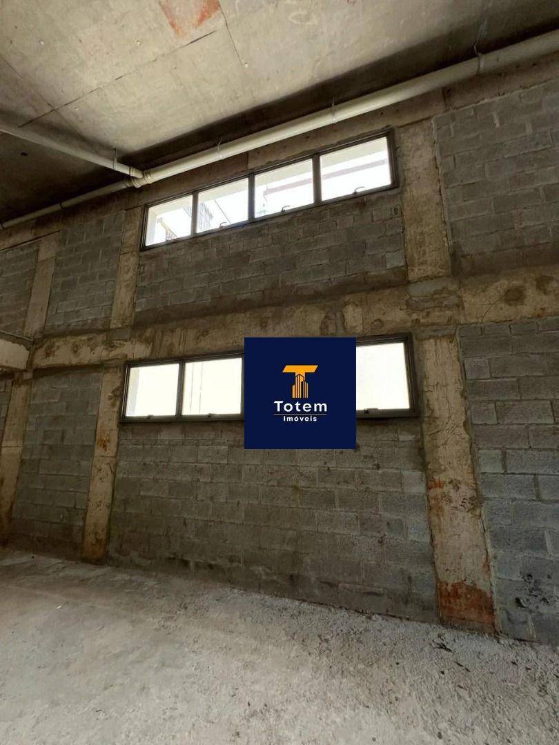 Loja-Salão, 390 m² - Foto 5