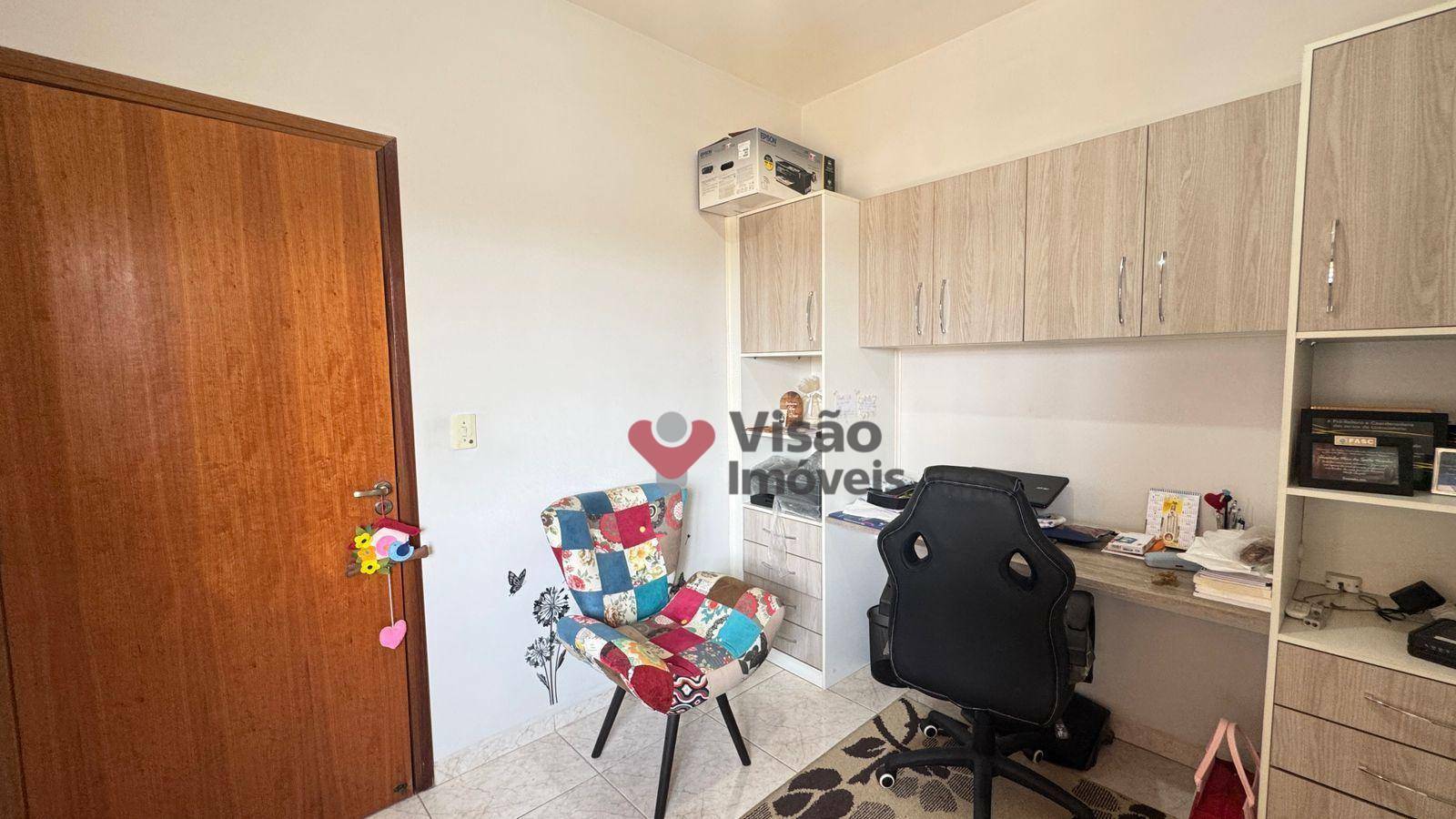 Sobrado à venda com 2 quartos, 125m² - Foto 14