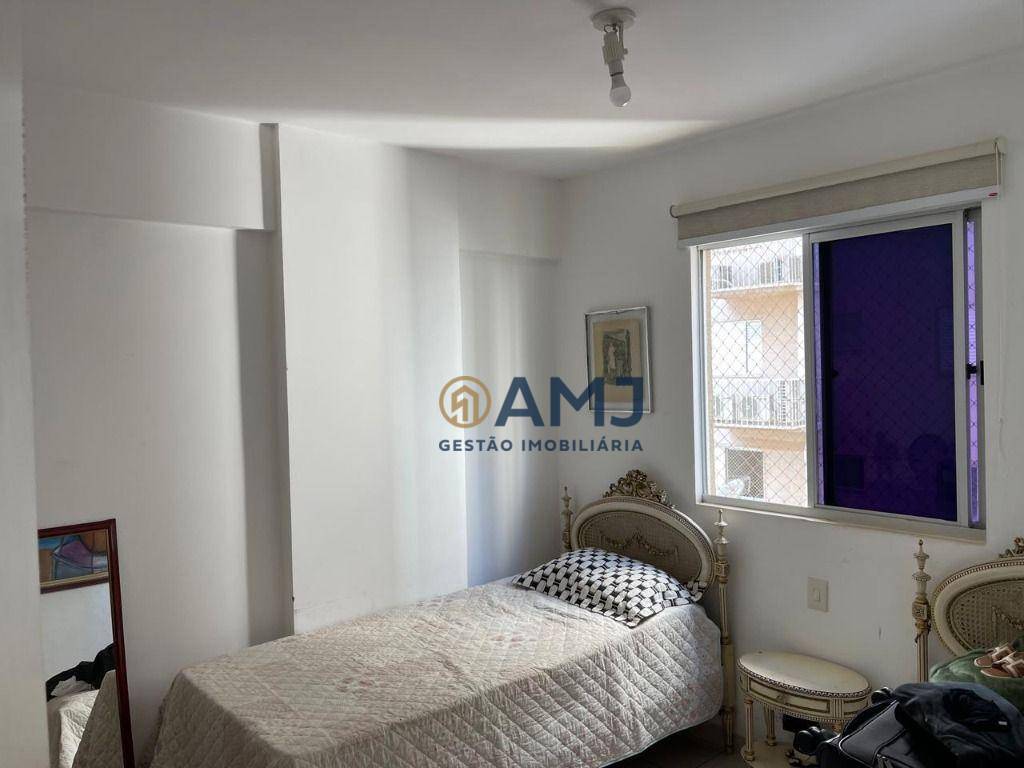 Apartamento à venda com 4 quartos, 152m² - Foto 20