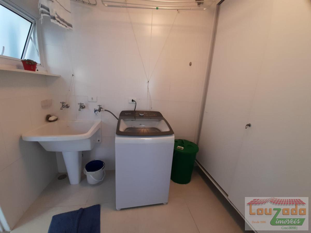 Sobrado à venda com 5 quartos, 360m² - Foto 7