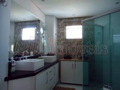 Apartamento à venda com 3 quartos, 195m² - Foto 17