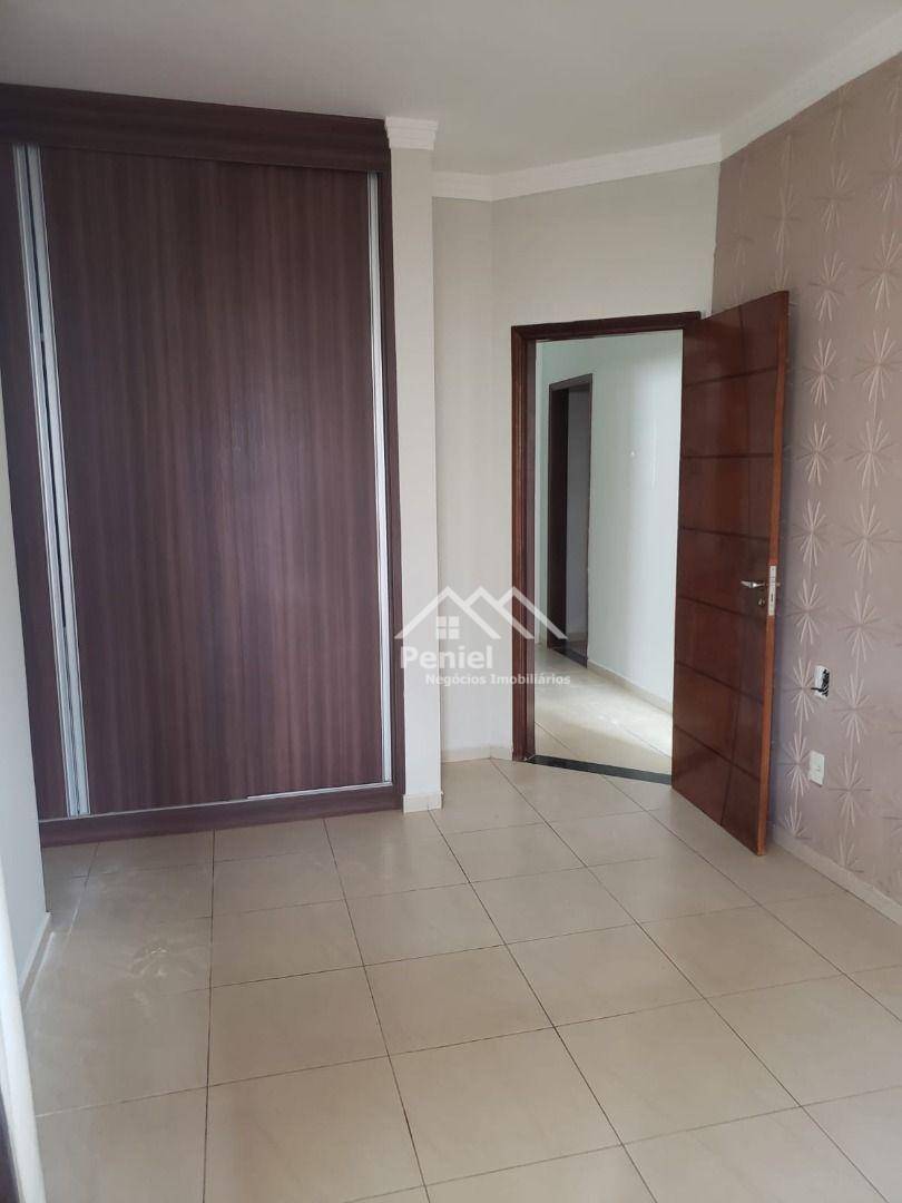 Apartamento à venda com 3 quartos, 100m² - Foto 8