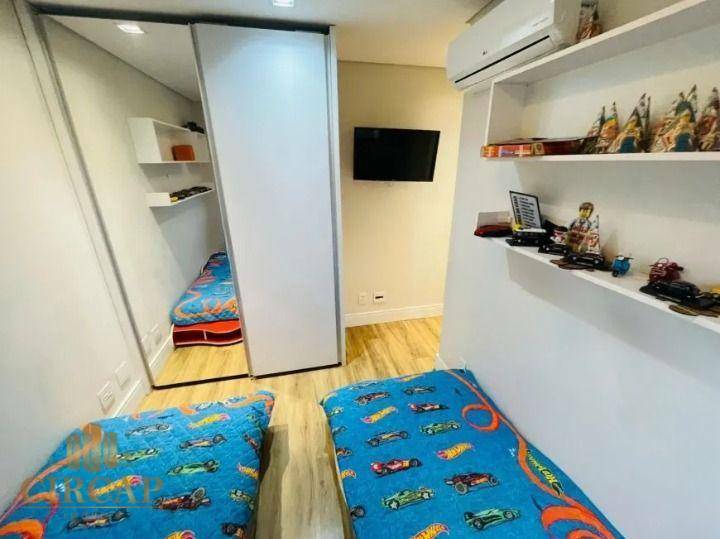 Apartamento à venda e aluguel com 3 quartos, 174m² - Foto 18