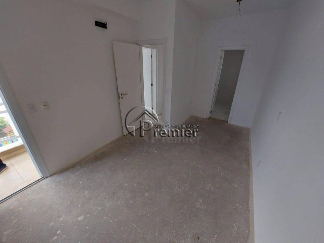 Apartamento à venda com 2 quartos, 85m² - Foto 23