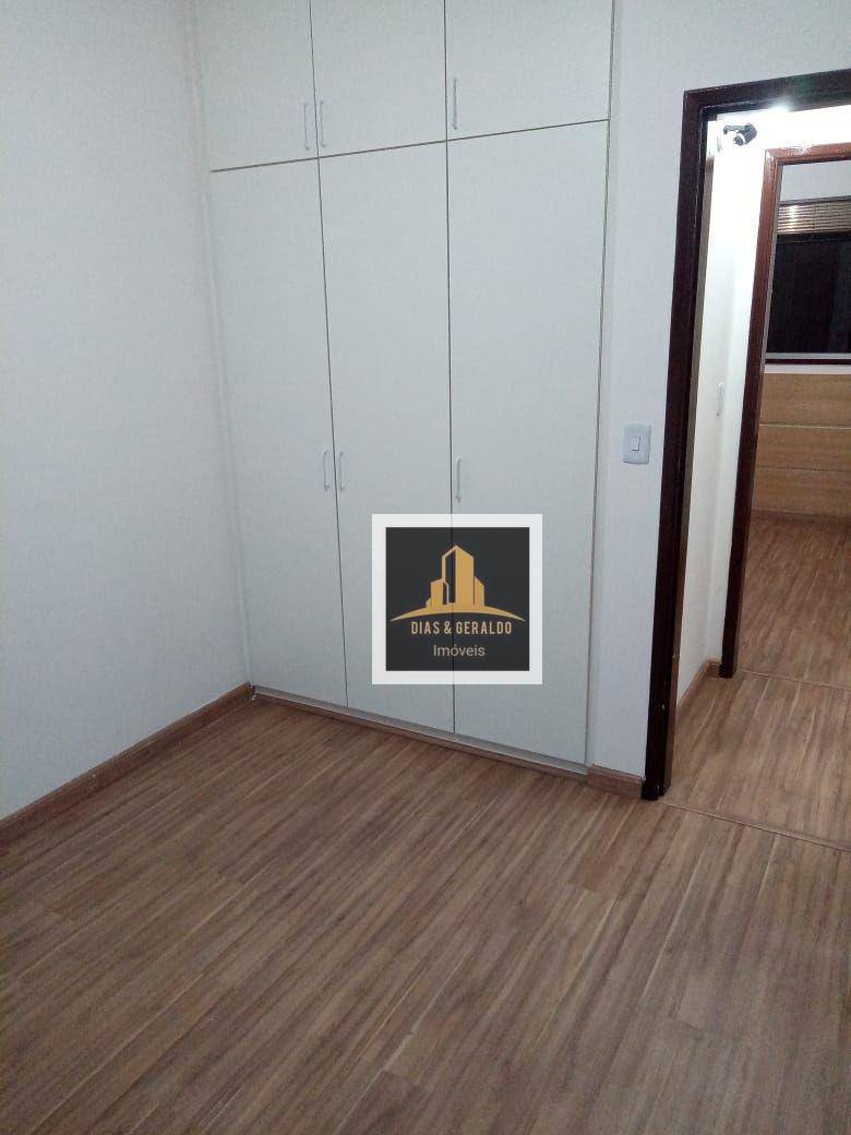 Apartamento à venda com 2 quartos, 48m² - Foto 9