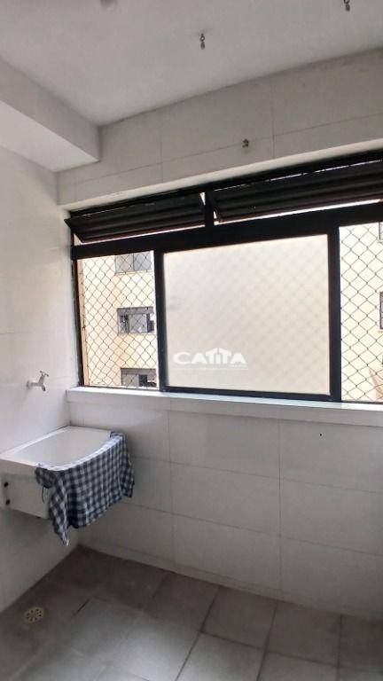Apartamento à venda e aluguel com 2 quartos, 55m² - Foto 9